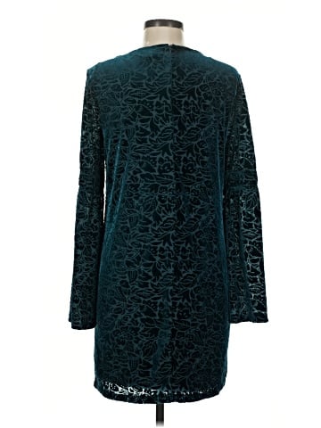Adrienne Vittadini Casual Dress (view 2)
