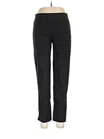 Zac & Rachel Casual Pants (view 1)