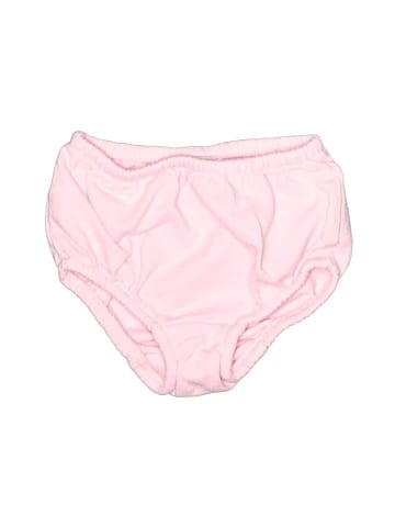 Ralph Lauren Baby Shorts (view 1)