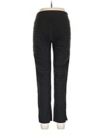 Zac & Rachel Casual Pants (view 2)