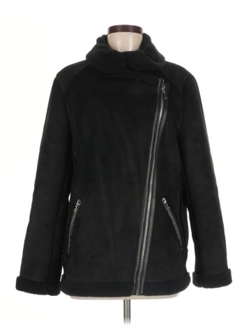 Ann Taylor Coat (view 1)
