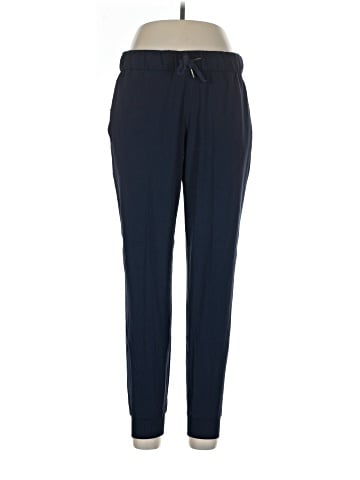 Lululemon Athletica Casual Pants (view 1)
