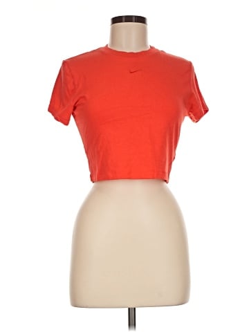 Nike Short Sleeve T-Shirt (view 1)