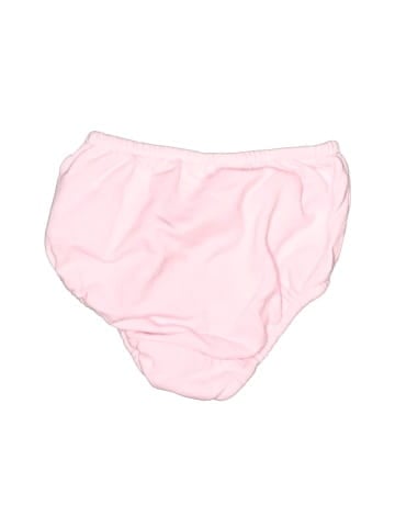 Ralph Lauren Baby Shorts (view 2)