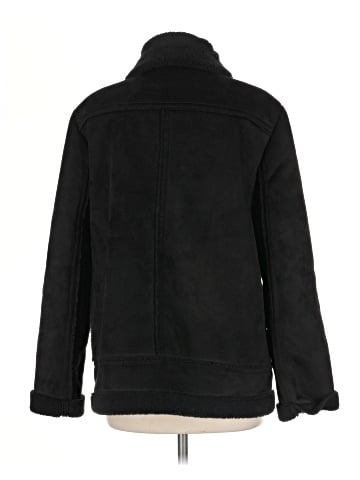 Ann Taylor Coat (view 2)