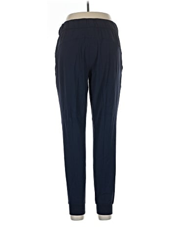 Lululemon Athletica Casual Pants (view 2)