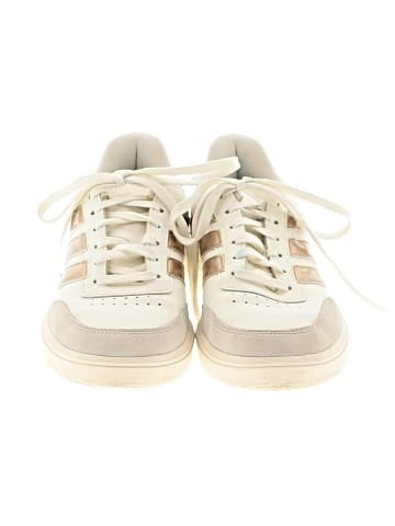 Adidas Sneakers (view 2)