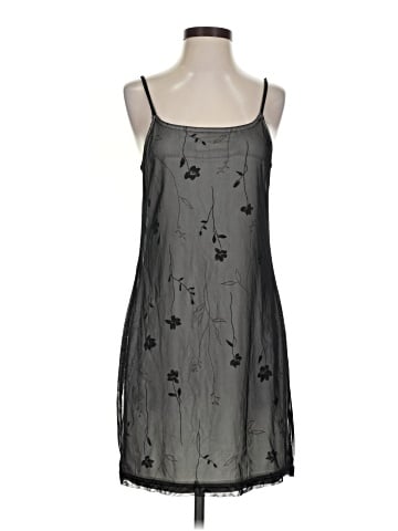 Joule Cocktail Dress (view 1)