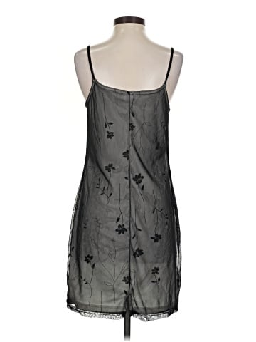 Joule Cocktail Dress (view 2)