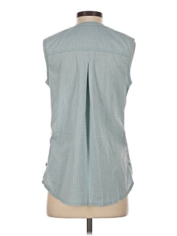 Royal Robbins Sleeveless Blouse (view 2)