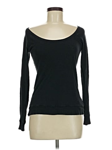 XXI Long Sleeve T-Shirt (view 1)
