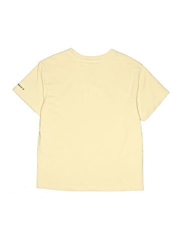 Converse Short Sleeve T-Shirt (view 2)