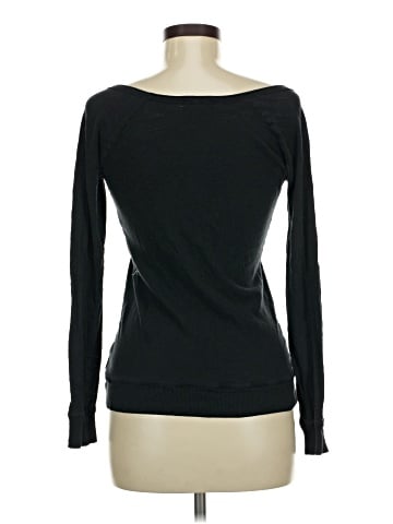 XXI Long Sleeve T-Shirt (view 2)