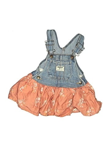 OshKosh B'gosh Dress (view 1)