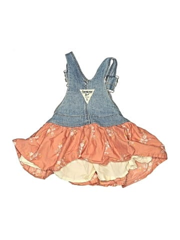 OshKosh B'gosh Dress (view 2)