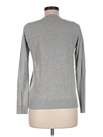 Gap Outlet Pullover Sweater (view 2)