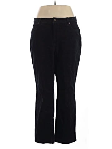 Talbots Casual Pants (view 1)