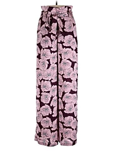 Lucy Paris Casual Pants (view 1)