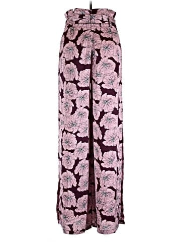 Lucy Paris Casual Pants (view 2)