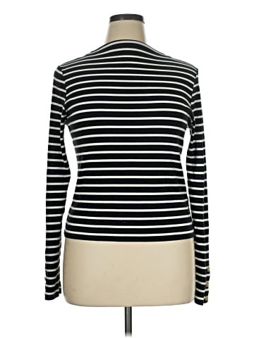 J.Crew Long Sleeve Turtleneck (view 1)