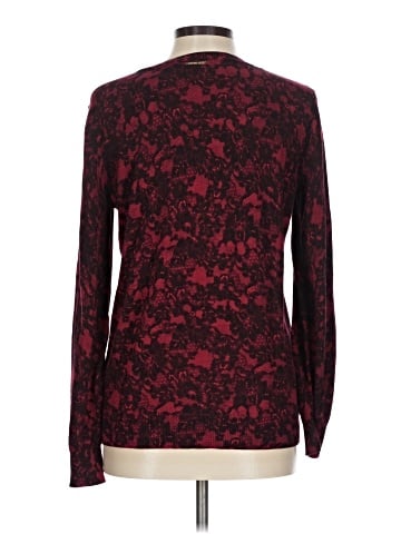 MICHAEL Michael Kors Pullover Sweater (view 2)