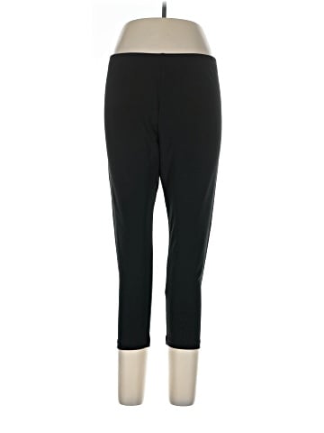 J.Jill Active Pants (view 1)