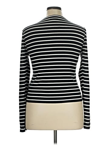 J.Crew Long Sleeve Turtleneck (view 2)