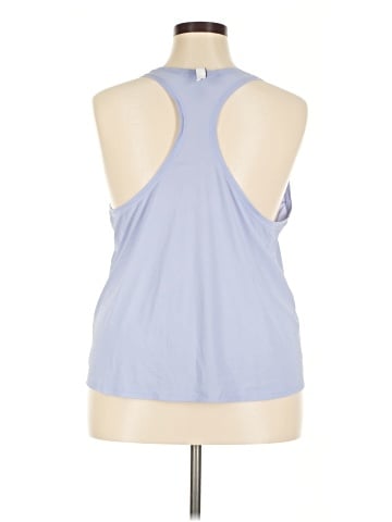 Athleta Sleeveless T-Shirt (view 2)