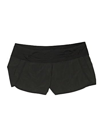 Lululemon Athletica Athletic Shorts (view 1)