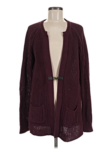 Ann Taylor LOFT Outlet Cardigan (view 1)
