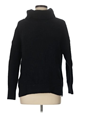 Old Navy Turtleneck Sweater (view 1)
