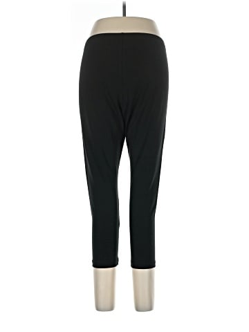 J.Jill Active Pants (view 2)