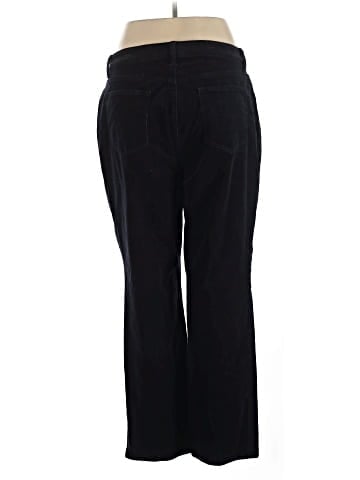 Talbots Casual Pants (view 2)