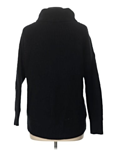 Old Navy Turtleneck Sweater (view 2)