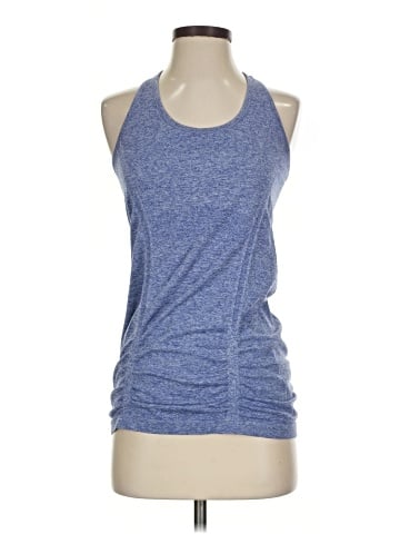 Athleta Active Tank (view 1)