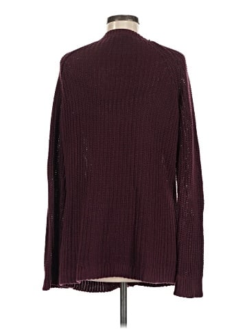 Ann Taylor LOFT Outlet Cardigan (view 2)