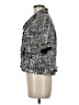 Carlisle Tweed Gray Jacket Size 6 - photo 5