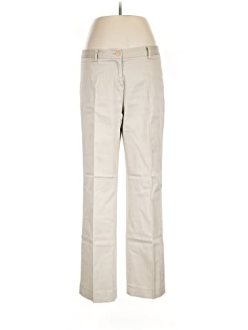 Harold's Khakis (view 1)