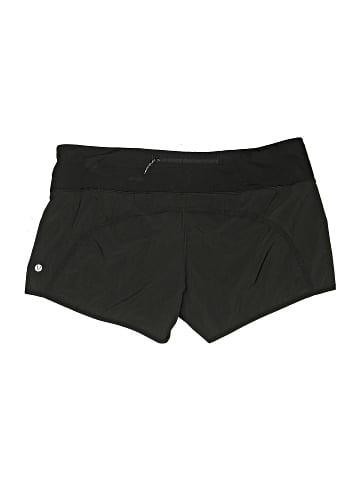 Lululemon Athletica Athletic Shorts (view 2)