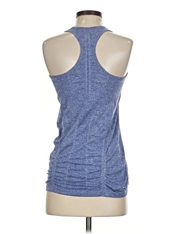 Athleta Active Tank (view 2)