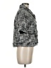 Carlisle Tweed Gray Jacket Size 6 - photo 4