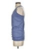 Athleta Blue Active Tank Size S - photo 5