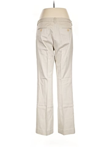 Harold's Khakis (view 2)