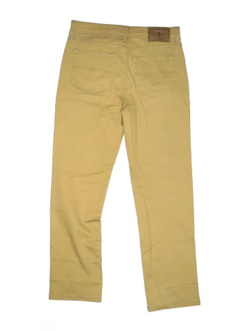 U.S. Polo Assn. Jeans (view 2)