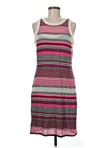 Etcetera Casual Dress (view 1)