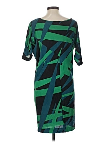 Diane von Furstenberg Cocktail Dress (view 2)