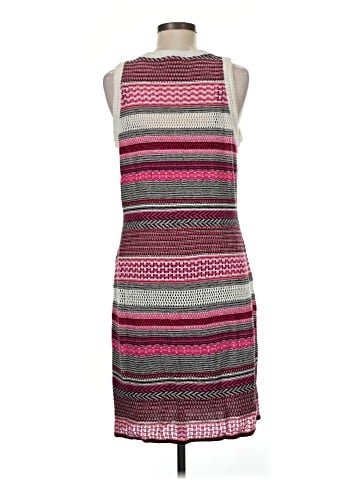 Etcetera Casual Dress (view 2)