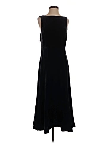 J.Crew Cocktail Dress (view 1)