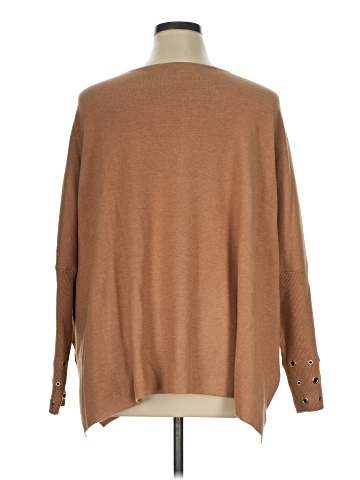 Chico's Pullover Sweater (view 2)