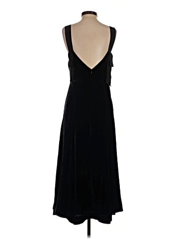 J.Crew Cocktail Dress (view 2)